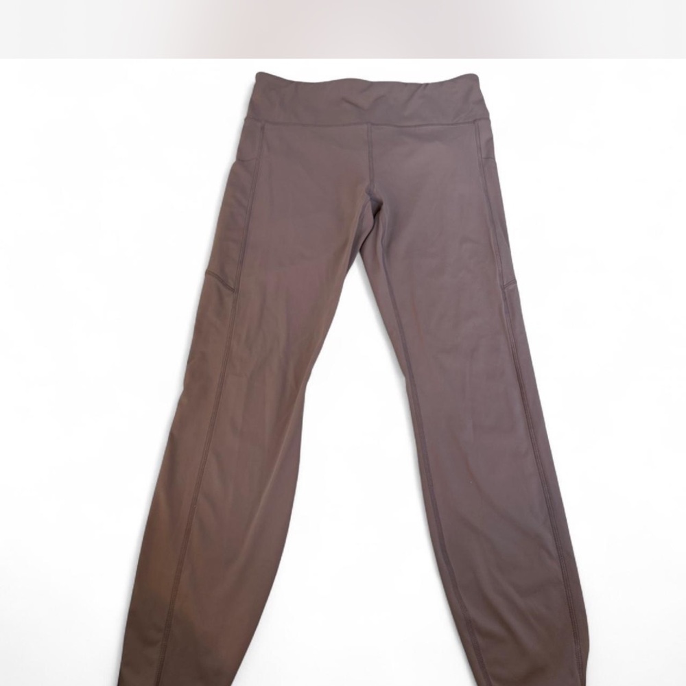 Vuori The Rise Performance Leggings